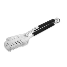 Ustensila cleste si spatula din inox Pit Boss all-in-one tool 40194 - 1