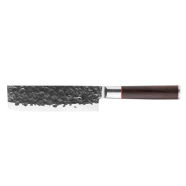 Cutit pentru legume Forged Sebra SebraHakbijl - 1