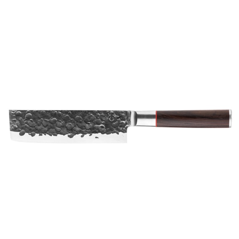 Cutit pentru legume Forged Sebra SebraHakbijl - 1 Cutit pentru legume Forged Sebra SebraHakbijl - 1