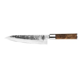 Cutitul bucatarului Forged VG10 21,5 cm VG10Koksmes - 1