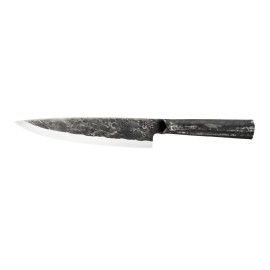 Cutitul bucatarului Forged Brute 21,5 cm BruteKoksmes - 1