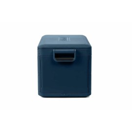 Lada Frigorifica Pliabila Coleman Snap ’N Go 45QT 42l - 2229733 - 1