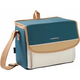 Geanta Frigorifica Campingaz Fold'n Cool Minimaxi 10L - 2226978 - 1