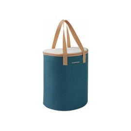 Geanta Frigorifica Campingaz Fold'n Cool Essential 15L - 2227078 - 1