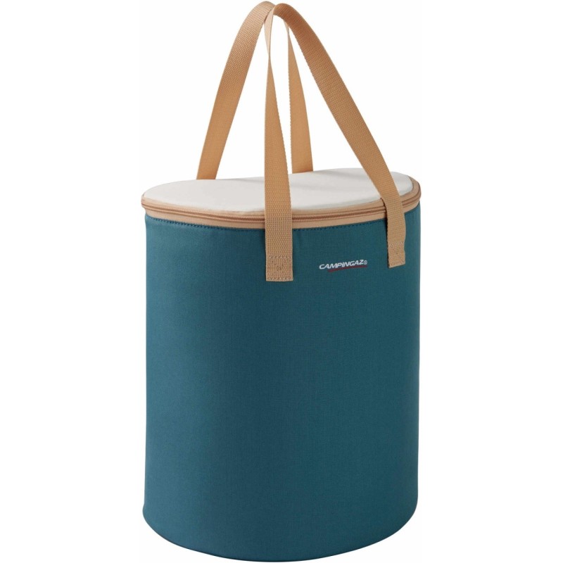 Geanta Frigorifica Campingaz Fold'n Cool Essential 15L - 2227078 - 1 Geanta Frigorifica Campingaz Fold'n Cool Essential 15L - 2227078 - 1