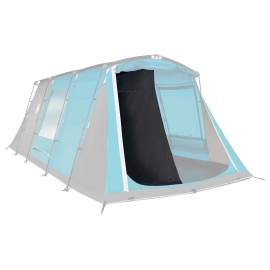 Dormitor Suplimentar pentru Cortul Coleman Victoria Falls 4 - 2229939 - 1