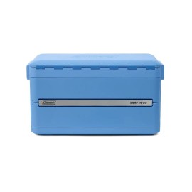 Lada frigorifica pliabila Coleman Snap ‘N Go 52 L - 2232084 - 1