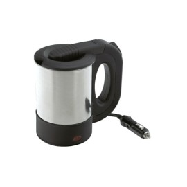 Fierbator Compass12V, Inox, 500ml, 150W - TT07103 - 1