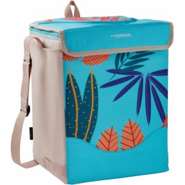 Geanta Termoizolanta Campingaz Ethnic Minimax 19L - 2227105 - 1