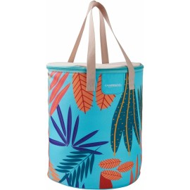 Geanta Termoizolanta Campingaz Ethnic Essential Bag 15L - 2227079 - 1