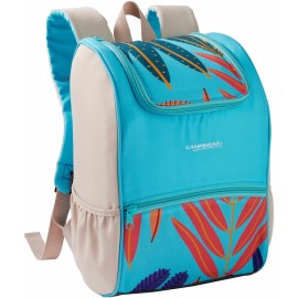 Rucsac Termoizolant Campingaz Ethnic Minimax 9L - 2227041 - 1