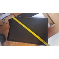 Plita din fonta pentru arzator lateral 37 x 26 cm Char-Broil Plancha 140515 - 7