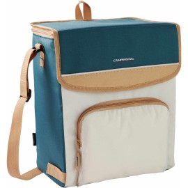 Geanta Frigorifica Campingaz Fold'n Cool Minimaxi 20L - 2226977 - 1