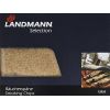 Rumegus din lemn de fag 1 kg Landmann 13950 - 2