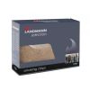 Rumegus din lemn de fag 1 kg Landmann 13950 - 1