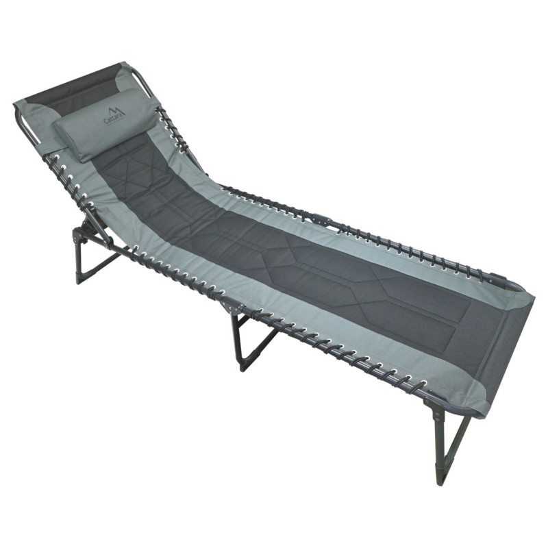 Pat Pliabil Camping Cattara Relax TT13506 - 1 Pat Pliabil Camping Cattara Relax TT13506 - 1