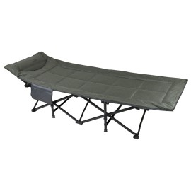 Pat Pliabil Camping Cattara Easy TT13509 - 1