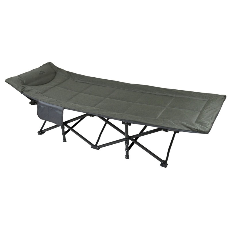 Pat Pliabil Camping Cattara Easy TT13509 - 1 Pat Pliabil Camping Cattara Easy TT13509 - 1
