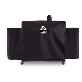 Husa pentru gratar Memphis Ultimate Pit Boss 30824 - 1