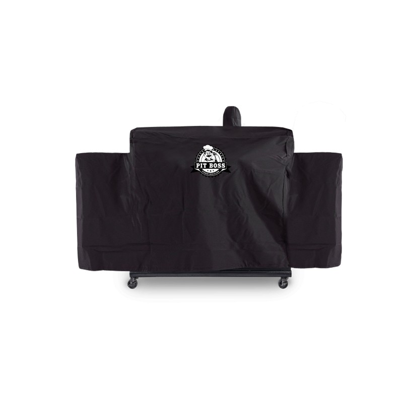 Husa pentru gratar Memphis Ultimate Pit Boss 30824 - 1 Husa pentru gratar Memphis Ultimate Pit Boss 30824 - 1
