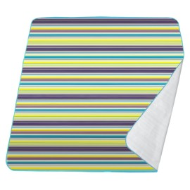 Patura Picnic Cattara Summer 200x200cm - TT13576 - 1