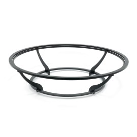 Suport pentru plita rotunda 80 cm diametru, BonFeu BS - 1