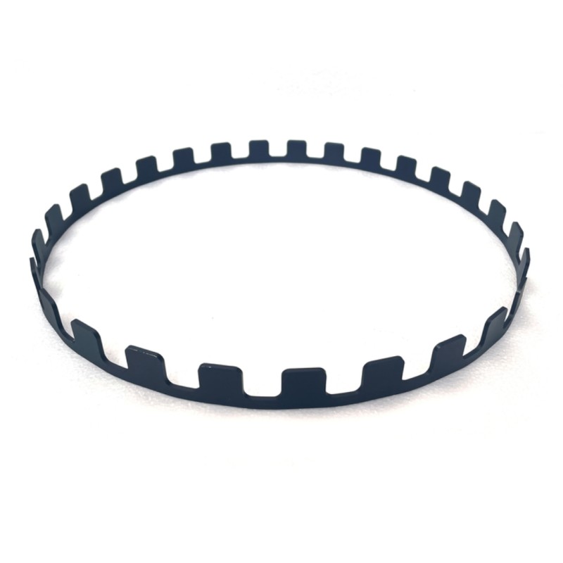 Suport rotund pentru frigarui, BonFeu BRS - 1 Suport rotund pentru frigarui, BonFeu BRS - 1