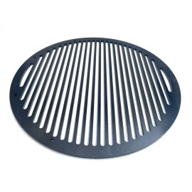 Gratar grila din otel BonFeu BGS - 1