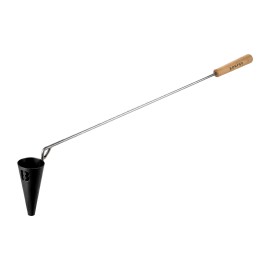 Flambadou picurator grasime pentru gratar BonFeu BFL.01 - 1