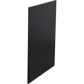 Panou lateral pentru bucatarie de exterior Griller GRLLR Connect GR-24-CON-SCP - 1