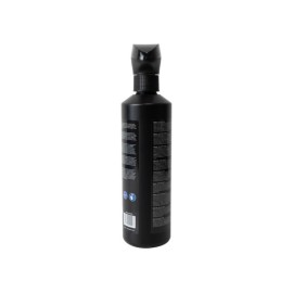 Solutie pentru curatarea inoxului, 500 ml Napoleon 10242 - 1