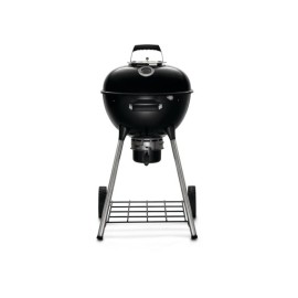 Gratar pe carbuni diametru 47 cm Napoleon Premium Kettle NK18K-LEG-2 - 1