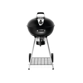 Gratar pe carbuni diametru 57 cm Napoleon Premium Kettle NK22K-LEG-2 - 1