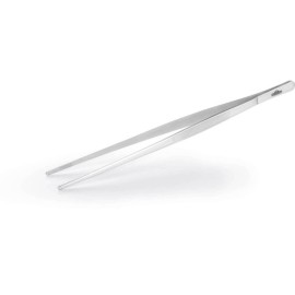 Penseta din inox pentru gratar Napoleon 55025 - 1