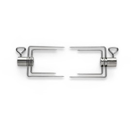 Furci pentru sistem de rotiserie Napoleon 69002 - 1