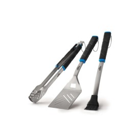 Set 3 ustensile pentru gratar Napoleon Legend 70035 - 1