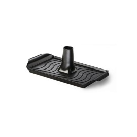 Sistem modular pentru gatit pui la gratar 48 cm x 25 cm Napoleon 70150 - 1
