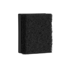 Capat de schimb cu burete pentru gratar Napoleon Grill Better GABR010 - 1