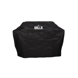 Husa pentru gratar pe gaz cu 5 arzatoare Griller GRLLR Prime G5S GR-24-G5S-C