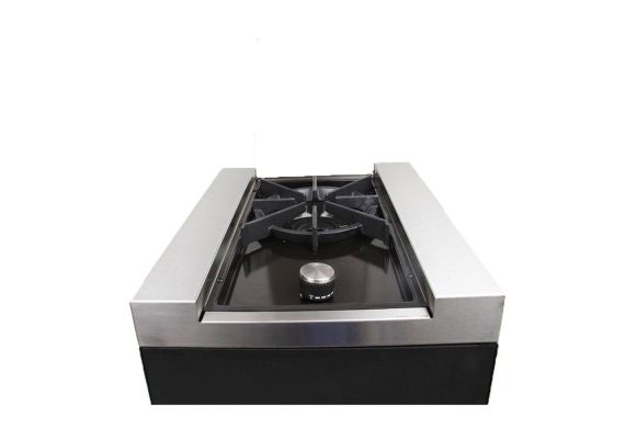 Arzator lateral incastrabil Grand Hall K01000036A - 1 Arzator lateral incastrabil Grand Hall K01000036A - 1