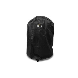Husa pentru gratar Kamado diametru 40 cm 16 inci Griller GRLLR Ember GR-24-EMB-16-C