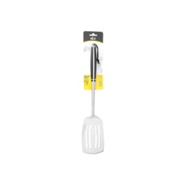 Spatula din otel inoxidabil pentru gratar Griller GRLLR GR-24-SSP