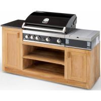 Arzator lateral incastrabil Grandhall K01000036A - 4
