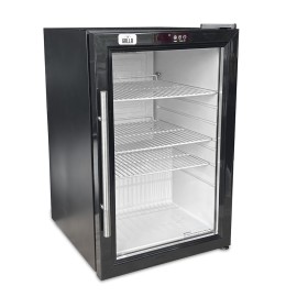 Frigider pentru modul bucatarie de exterior Griller GRLLR Connect GR-24-CON-FRU - 1