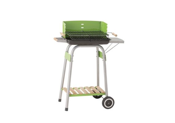 Gratar pe carbuni Grill Chef Landmann 31429 - 1 Gratar pe carbuni Grill Chef Landmann 31429 - 1