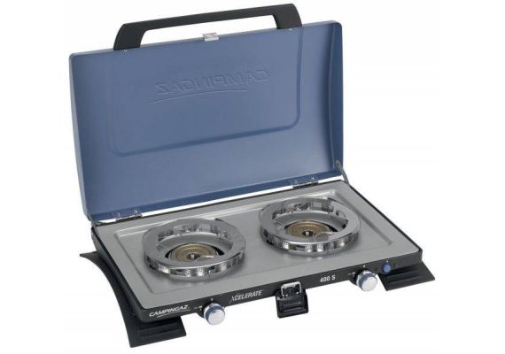 Aragaz Campingaz 400 S 2000032226 - 1 Aragaz Campingaz 400 S 2000032226 - 1