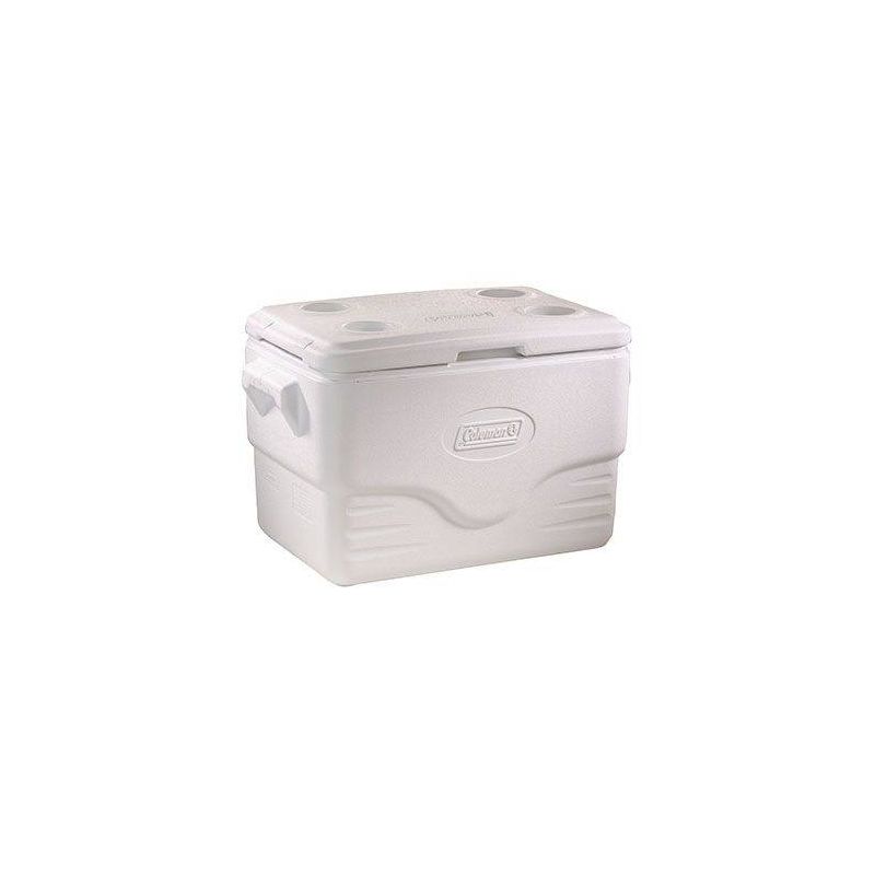 Lada frigorifica Coleman Marine Xtreme 34 litri 3000005139 - 1 Lada frigorifica Coleman Marine Xtreme 34 litri 3000005139 - 1