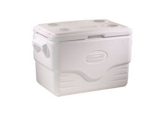 Lada frigorifica Coleman Marine Xtreme 34 litri 3000005139 - 1 Lada frigorifica Coleman Marine Xtreme 34 litri 3000005139 - 1