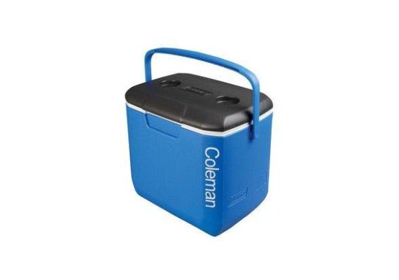 Lada frigorifica Coleman Performance 28 litri 3000004945 - 1 Lada frigorifica Coleman Performance 28 litri 3000004945 - 1