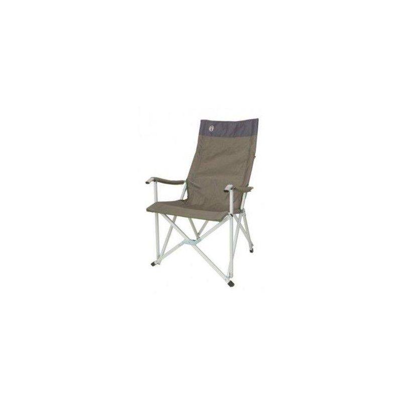Scaun Coleman Sling Verde 205474 - 1 Scaun Coleman Sling Verde 205474 - 1